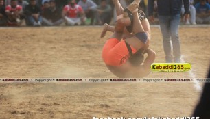 araichan_(ludhiana)_kabaddi_cup_6_feb_2016