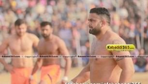 araichan_(ludhiana)_kabaddi_cup_6_feb_2016