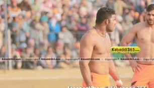 araichan_(ludhiana)_kabaddi_cup_6_feb_2016