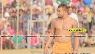 araichan_(ludhiana)_kabaddi_cup_6_feb_2016