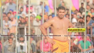 araichan_(ludhiana)_kabaddi_cup_6_feb_2016