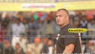 araichan_(ludhiana)_kabaddi_cup_6_feb_2016