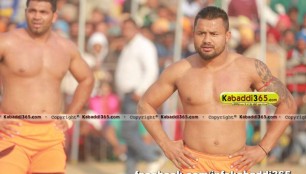 araichan_(ludhiana)_kabaddi_cup_6_feb_2016