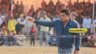araichan_(ludhiana)_kabaddi_cup_6_feb_2016