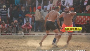 araichan_(ludhiana)_kabaddi_cup_6_feb_2016