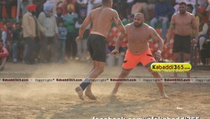 araichan_(ludhiana)_kabaddi_cup_6_feb_2016