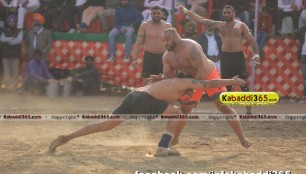 araichan_(ludhiana)_kabaddi_cup_6_feb_2016