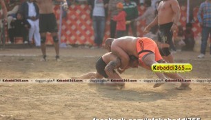 araichan_(ludhiana)_kabaddi_cup_6_feb_2016