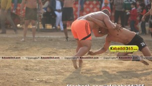 araichan_(ludhiana)_kabaddi_cup_6_feb_2016
