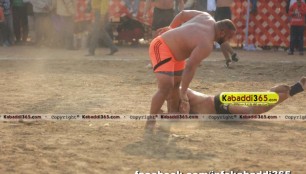 araichan_(ludhiana)_kabaddi_cup_6_feb_2016