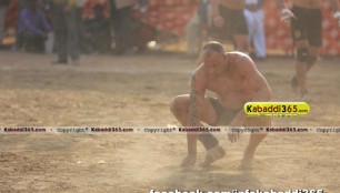 araichan_(ludhiana)_kabaddi_cup_6_feb_2016