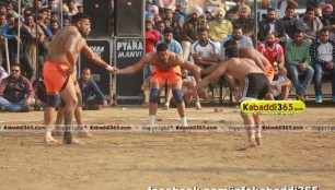 araichan_(ludhiana)_kabaddi_cup_6_feb_2016