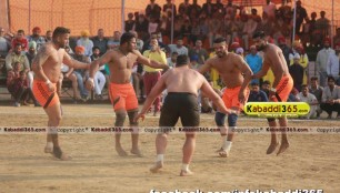 araichan_(ludhiana)_kabaddi_cup_6_feb_2016