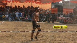 araichan_(ludhiana)_kabaddi_cup_6_feb_2016