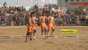 araichan_(ludhiana)_kabaddi_cup_6_feb_2016