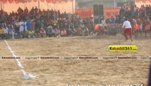 araichan_(ludhiana)_kabaddi_cup_6_feb_2016