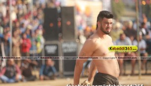 araichan_(ludhiana)_kabaddi_cup_6_feb_2016