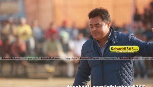 araichan_(ludhiana)_kabaddi_cup_6_feb_2016