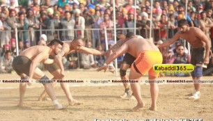 araichan_(ludhiana)_kabaddi_cup_6_feb_2016