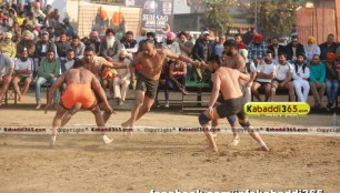 araichan_(ludhiana)_kabaddi_cup_6_feb_2016
