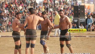 araichan_(ludhiana)_kabaddi_cup_6_feb_2016