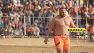 araichan_(ludhiana)_kabaddi_cup_6_feb_2016