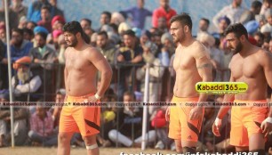 araichan_(ludhiana)_kabaddi_cup_6_feb_2016