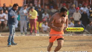araichan_(ludhiana)_kabaddi_cup_6_feb_2016