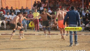 araichan_(ludhiana)_kabaddi_cup_6_feb_2016