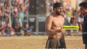 araichan_(ludhiana)_kabaddi_cup_6_feb_2016