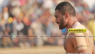araichan_(ludhiana)_kabaddi_cup_6_feb_2016