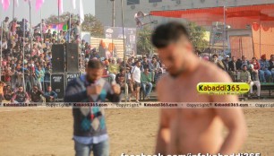 araichan_(ludhiana)_kabaddi_cup_6_feb_2016