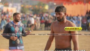 araichan_(ludhiana)_kabaddi_cup_6_feb_2016