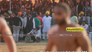 araichan_(ludhiana)_kabaddi_cup_6_feb_2016