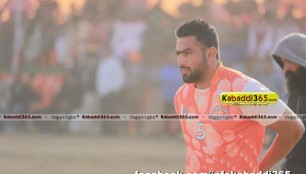 araichan_(ludhiana)_kabaddi_cup_6_feb_2016