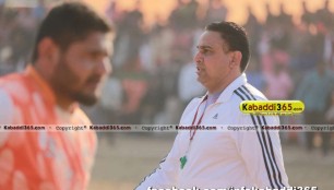 araichan_(ludhiana)_kabaddi_cup_6_feb_2016