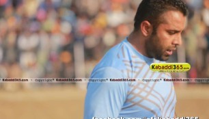 araichan_(ludhiana)_kabaddi_cup_6_feb_2016