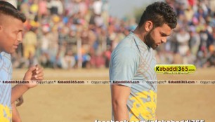 araichan_(ludhiana)_kabaddi_cup_6_feb_2016