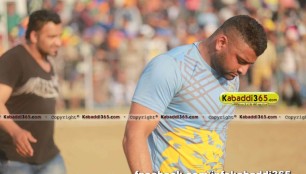 araichan_(ludhiana)_kabaddi_cup_6_feb_2016
