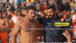 araichan_(ludhiana)_kabaddi_cup_6_feb_2016