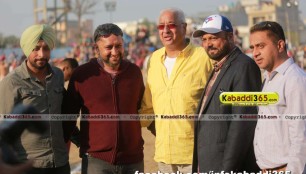 araichan_(ludhiana)_kabaddi_cup_6_feb_2016