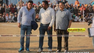 araichan_(ludhiana)_kabaddi_cup_6_feb_2016