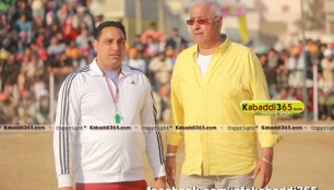 araichan_(ludhiana)_kabaddi_cup_6_feb_2016