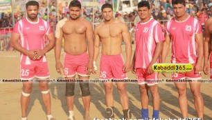 araichan_(ludhiana)_kabaddi_cup_6_feb_2016