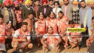 araichan_(ludhiana)_kabaddi_cup_6_feb_2016