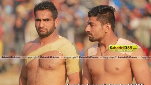 araichan_(ludhiana)_kabaddi_cup_6_feb_2016