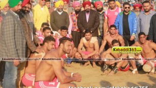 araichan_(ludhiana)_kabaddi_cup_6_feb_2016