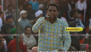 araichan_(ludhiana)_kabaddi_cup_6_feb_2016