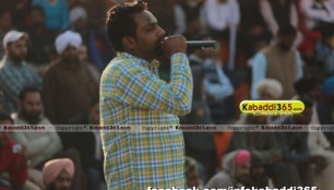 araichan_(ludhiana)_kabaddi_cup_6_feb_2016