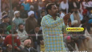 araichan_(ludhiana)_kabaddi_cup_6_feb_2016